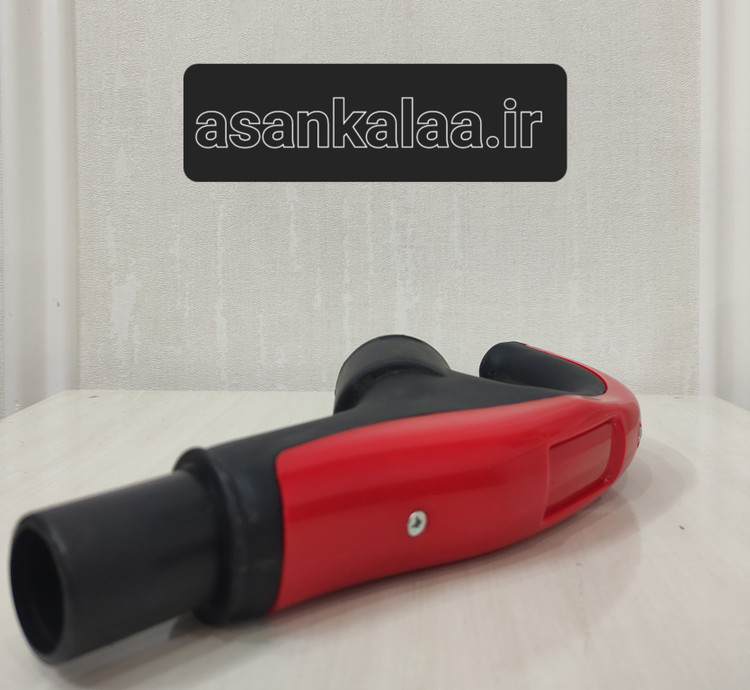 زانو جاروبرقی LG – قابل استفاده برای تمام جاروبرقیها