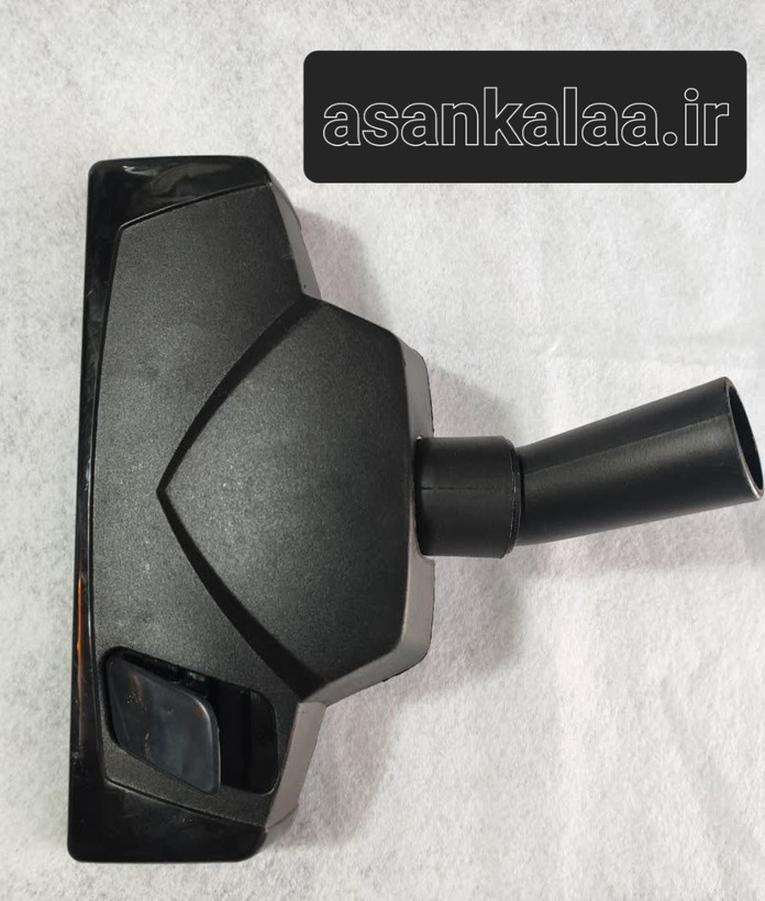 برس اقتصادی جاروبرقی | مناسب بوش، دوو، سامسونگ، AEG و پارس خزر ۵۰۵